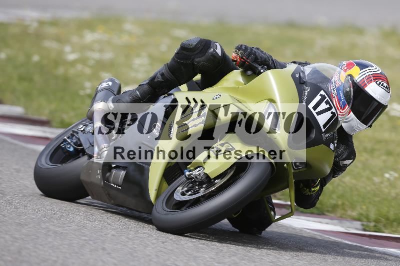 /10 20.04.2026  Pluess Moto Sport ADR/Freies Fahren/171